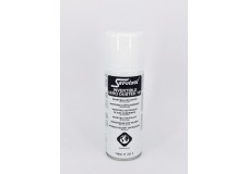 Compressed Air