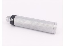 Heine™ Beta® Battery Handle