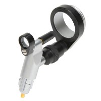 Heine™ Operating Otoscope Head