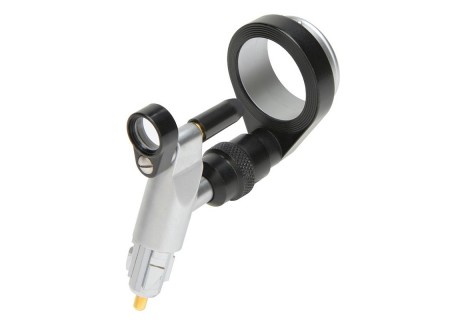 Heine™ Operating Otoscope Head