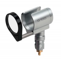 Heine™ G100 Slit Illumination Head