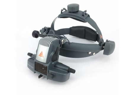 Heine™ Omega 600 Indirect Ophthalmoscope