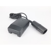 Mini Lithium Charger