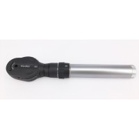 2.8V Practitioner Handheld Ophthalmoscope