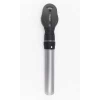 3.6V Standard Handheld Ophthalmoscope