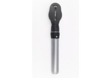 2.8V Standard Handheld Ophthalmoscope