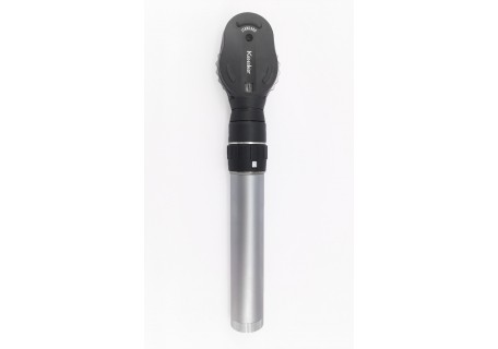 3.6V Standard Handheld Ophthalmoscope