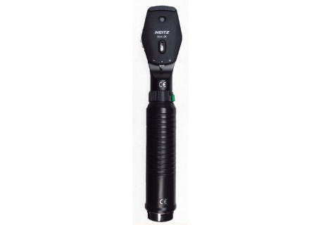 Neitz™ Direct Ophthalmoscope