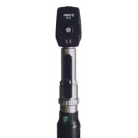 Neitz™ Streak Retinoscope