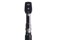 Neitz™ Streak Retinoscope