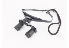 BLP-4 Neitz™ Spectacle Loupes