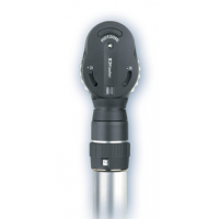 2.8V Professional Handheld Ophthalmoscope