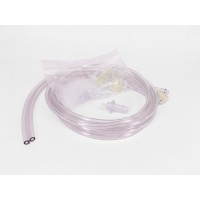 Rodent Isoflurane Anaesthetic Facemask Kit