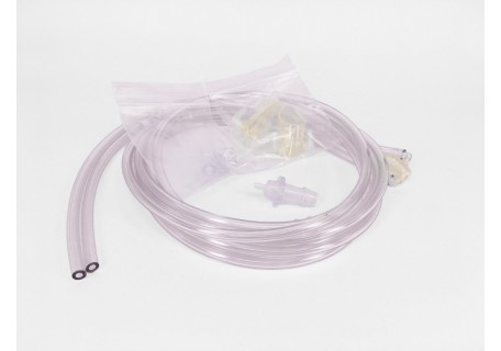 Rodent Isoflurane Anaesthetic Facemask Kit