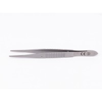 SA12 Moorfields Forceps