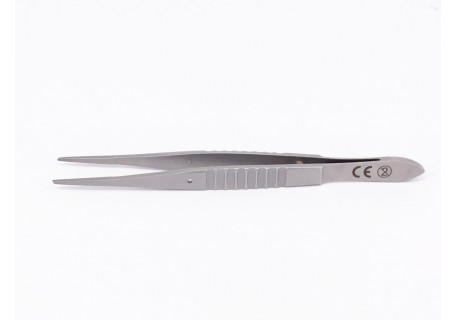 SA12 Moorfields Forceps