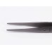 SA12 Moorfields Forceps