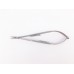 SC62 Castroviejo Needle Holder with lock