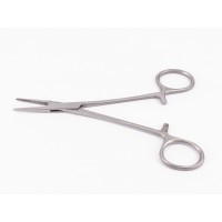 SG02 Mosquito Forceps