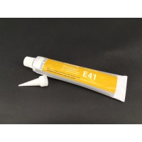 Silicone Adhesive