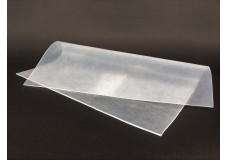 Silicone Sheeting