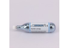 CryoAlfa Super Cartridge 16g