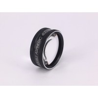 40D Volk Condensing Lens