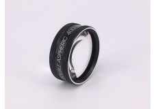 40D Volk Condensing Lens
