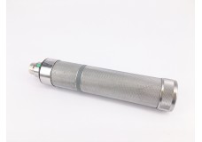 C Cell Handle 