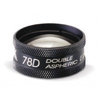 78D Volk Condensing Lens