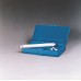 Cautery Unit