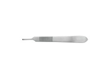 Scalpel/Knife Handles & Blades