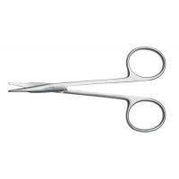 Stevens Tenotomy Scissors