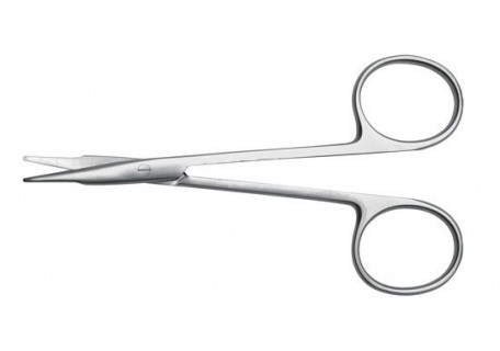 Stevens Tenotomy Scissors