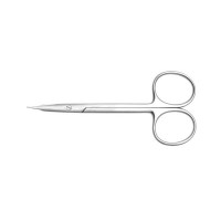 Stevens Tenotomy Scissors