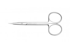 Stevens Tenotomy Scissors