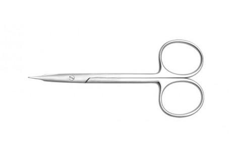 Stevens Tenotomy Scissors