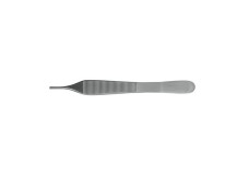 Adson Brown Tissue Forceps