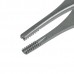 Adson Brown Tissue Forceps