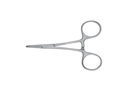 Mosquito Forceps