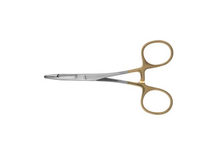 Olsen-Hegar Needle holders