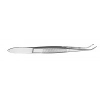 Graefe Iris Dressing Forceps