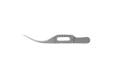 Intracapsular Forceps