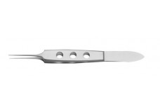 Corneal Forceps
