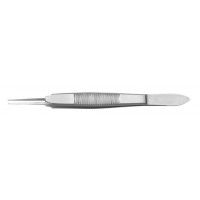 Castroviejo Suture Forceps