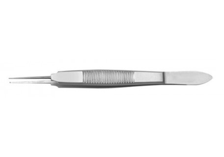Castroviejo Suture Forceps