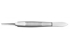 Harms/Tubingen Tying Forceps