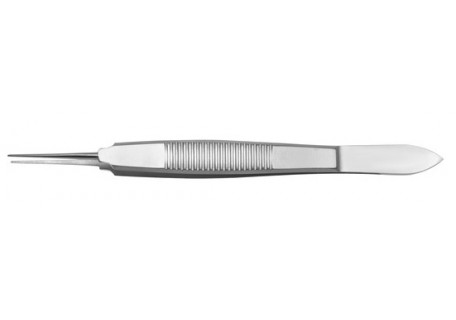 Harms/Tubingen Tying Forceps