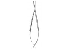 Westcott Tenotomy Scissors