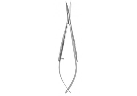 Westcott Tenotomy Scissors